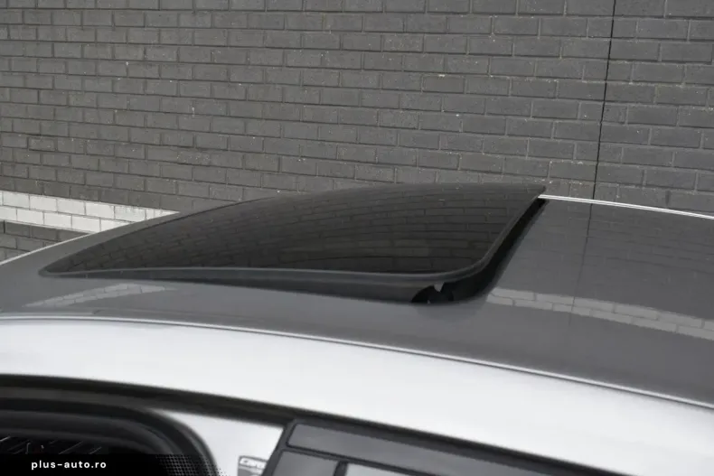 BMW 745 din 2021 cu 96.565 km - oferta BMW172724 - foto 10