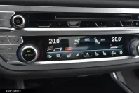 BMW 745 din 2021 cu 96.565 km - oferta BMW172724 - foto 16