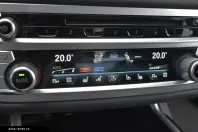 BMW 745 din 2021 cu 96.565 km - oferta BMW172724 - foto 17