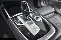 BMW 745 din 2021 cu 96.565 km - oferta BMW172724 - foto 18