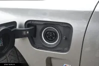 BMW 745 din 2021 cu 96.565 km - oferta BMW172724 - foto 20