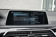 BMW 745 din 2021 cu 96.565 km - oferta BMW172724 - foto 23