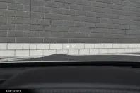 BMW 745 din 2021 cu 96.565 km - oferta BMW172724 - foto 24