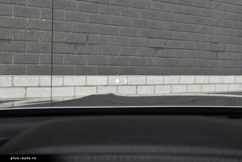 BMW 745 din 2021 cu 96.565 km - oferta BMW172724 - foto 24