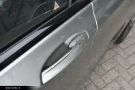 BMW 745 din 2021 cu 96.565 km - oferta BMW172724 - foto 26