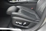 BMW 745 din 2021 cu 96.565 km - oferta BMW172724 - foto 27