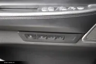 BMW 745 din 2021 cu 96.565 km - oferta BMW172724 - foto 28