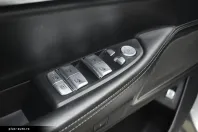 BMW 745 din 2021 cu 96.565 km - oferta BMW172724 - foto 30