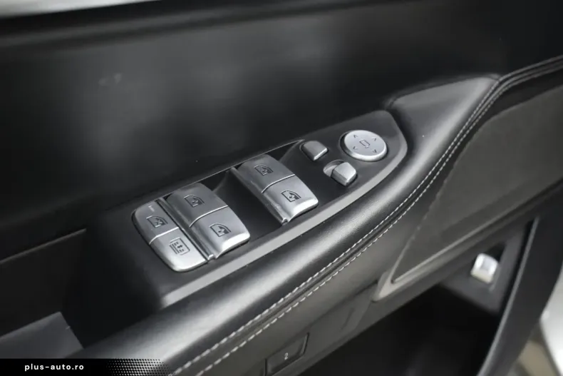 BMW 745 din 2021 cu 96.565 km - oferta BMW172724 - foto 30