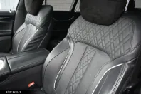 BMW 745 din 2021 cu 96.565 km - oferta BMW172724 - foto 31