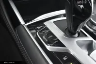 BMW 745 din 2021 cu 96.565 km - oferta BMW172724 - foto 33