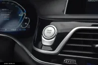 BMW 745 din 2021 cu 96.565 km - oferta BMW172724 - foto 34