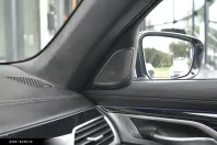 BMW 745 din 2021 cu 96.565 km - oferta BMW172724 - foto 35