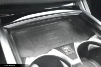 BMW 745 din 2021 cu 96.565 km - oferta BMW172724 - foto 36