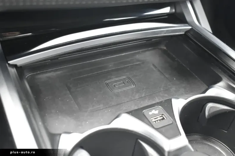 BMW 745 din 2021 cu 96.565 km - oferta BMW172724 - foto 36