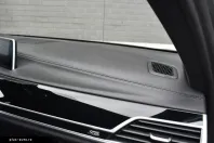 BMW 745 din 2021 cu 96.565 km - oferta BMW172724 - foto 40