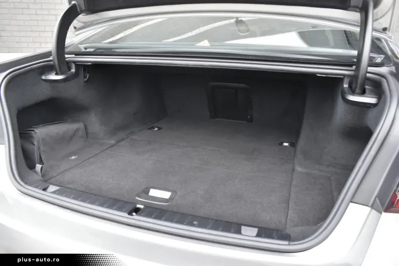 BMW 745 din 2021 cu 96.565 km - oferta BMW172724 - foto 41