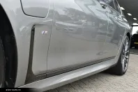 BMW 745 din 2021 cu 96.565 km - oferta BMW172724 - foto 43