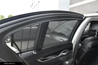 BMW 745 din 2021 cu 96.565 km - oferta BMW172724 - foto 44