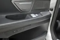 BMW 745 din 2021 cu 96.565 km - oferta BMW172724 - foto 45