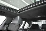 BMW 745 din 2021 cu 96.565 km - oferta BMW172724 - foto 48