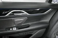 BMW 745 din 2021 cu 96.565 km - oferta BMW172724 - foto 49