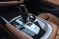 BMW 750 din 2022 cu 70.000 km - oferta BMW172725 - foto 7