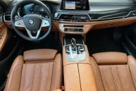 BMW 750 din 2022 cu 70.000 km - oferta BMW172725 - foto 8