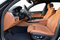 BMW 750 din 2022 cu 70.000 km - oferta BMW172725 - foto 9