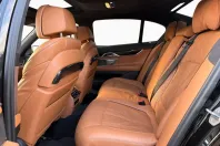 BMW 750 din 2022 cu 70.000 km - oferta BMW172725 - foto 11