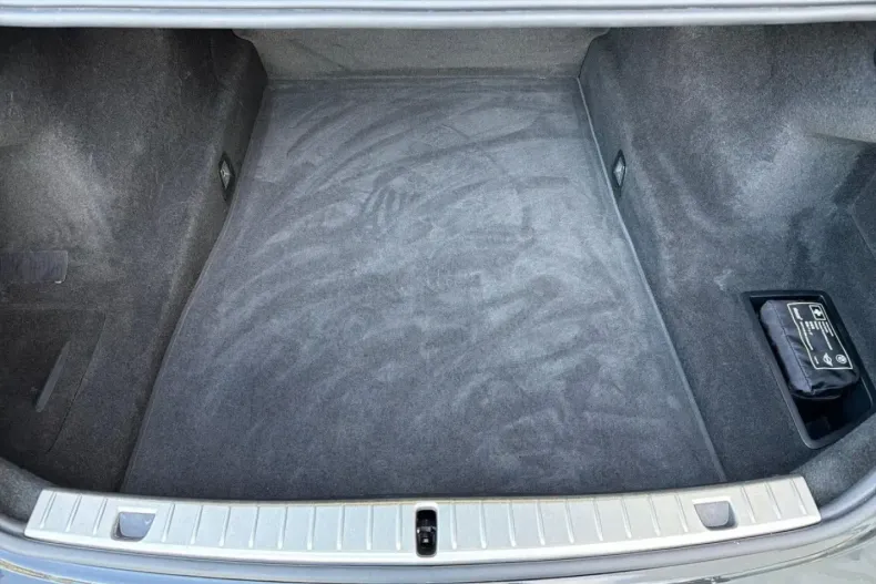 BMW 750 din 2022 cu 70.000 km - oferta BMW172725 - foto 12