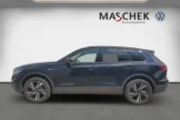 Volkswagen Touareg din 2022 cu 45.200 km - oferta VOL172726 - foto 3