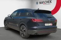 Volkswagen Touareg din 2022 cu 45.200 km - oferta VOL172726 - foto 4
