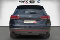 Volkswagen Touareg din 2022 cu 45.200 km - oferta VOL172726 - foto 5