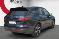 Volkswagen Touareg din 2022 cu 45.200 km - oferta VOL172726 - foto 6
