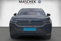 Volkswagen Touareg din 2022 cu 45.200 km - oferta VOL172726 - foto 7