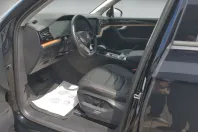 Volkswagen Touareg din 2022 cu 45.200 km - oferta VOL172726 - foto 10