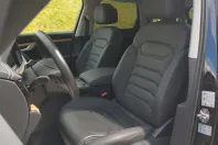 Volkswagen Touareg din 2022 cu 45.200 km - oferta VOL172726 - foto 11