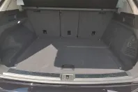 Volkswagen Touareg din 2022 cu 45.200 km - oferta VOL172726 - foto 13