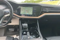 Volkswagen Touareg din 2022 cu 45.200 km - oferta VOL172726 - foto 14