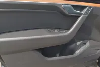 Volkswagen Touareg din 2022 cu 45.200 km - oferta VOL172726 - foto 15