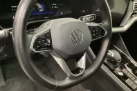 Volkswagen Touareg din 2022 cu 70.641 km - oferta VOL172727 - foto 8