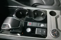 Volkswagen Touareg din 2022 cu 70.641 km - oferta VOL172727 - foto 10