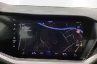 Volkswagen Touareg din 2022 cu 70.641 km - oferta VOL172727 - foto 11