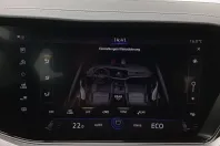 Volkswagen Touareg din 2022 cu 70.641 km - oferta VOL172727 - foto 13