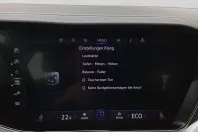 Volkswagen Touareg din 2022 cu 70.641 km - oferta VOL172727 - foto 15