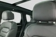 Volkswagen Touareg din 2022 cu 70.641 km - oferta VOL172727 - foto 17