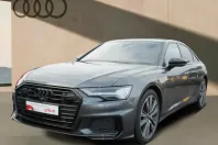 Audi A6 din 2022 cu 45.600 km - oferta AUD172728 - foto 2