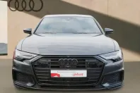 Audi A6 din 2022 cu 45.600 km - oferta AUD172728 - foto 3