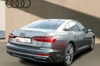 Audi A6 din 2022 cu 45.600 km - oferta AUD172728 - foto 5